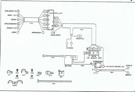 nimbus motorcycle wiring diagram 